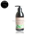 【送料無料(本州・四国限定)】 ナプラ ケアテクトHBカラーシャンプー V ハリコシタイプ300ml(napla caretect hb)ヘアカラー用ダメージケアシャンプー ノンシリコンシリコンフリー 根元にボリュームを出したい方に