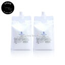 【送料無料(沖縄除く)】 ナカノ センフィーク コンディショナー スムース 3000ml(1500ml×2) 詰め替え (nakano seiyaku cenfiec) 中野製薬 ダメージヘア 美髪 ヘアケア 人気 補修