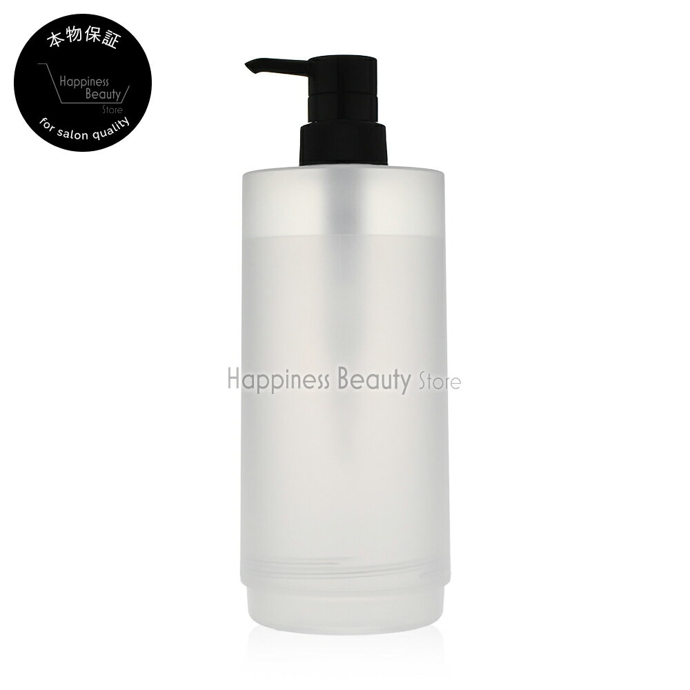  ̥ȥå(ס) 600ml ƴ Х ̵(ܽ͹) ꥷס adjuvant  ...