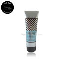 【送料無料(本州・四国限定)】 フィヨーレ クリエイティブデザイン ハードジェル ハードタイプ 80g (FIOLE CREATIVE DESIGN) ジェルワックス フィオーレ