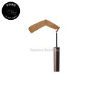 アイブロー クシ ブロー M ウォルナットブラウン 1本 shu uemura 【送料無料(沖縄除く)】シュウ ウエムラ 眉マスカラ 本物保証