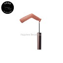アイブロー クシ ブロー P バーガンディー 1本 shu uemura 【送料無料(沖縄除く)】シュウ ウエムラ 眉マスカラ 本物保証