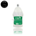 【送料無料(本州・四国限定)】 中野製薬 カールエックス CYA-1T 400ml (nakano | 1剤 パーマ剤 パーマ液 ウェーブ カール プロフェッシ...