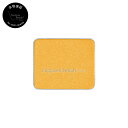 【送料無料(本州・四国限定)】 アイ