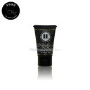 ディープレイヤー H 40g b-ex 【送料無料(本州・四国限定)】 Deep Layer ディープレーヤー (旧社名:モルトベーネ)