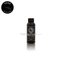 ディープレイヤー シャンプー ExG 80ml b-ex 【送料無料(本州・四国限定)】 Deep Layer ディープレーヤー (旧社名:モルトベーネ)