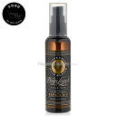 【簡易梱包 送料無料】 ディープレイヤー リペアオイル 100ml b-ex  Deep Layer ディープレーヤー (旧社名:モルトベーネ)