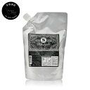 ディープレイヤー シャンプー ExS 750ml 詰め替え b-ex 【送料無料(本州・四国限定)】 Deep Layer ディープレーヤー (旧社名:モルトベーネ) 【※800ml/g → 750ml/gサイズリニューアル後継品】