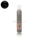 【送料無料(本州・四国限定)】 ウエラ EIMI ブーストバウンスムース 300ml (WELLA PROFESSIONALS EIMI) アイミィ アイミー スタイリング ヘアスタイリング