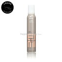 【送料無料(本州・四国限定)】 ウエラ EIMI カールクラフトワックスムース 200ml (WELLA PROFESSIONALS EIMI) アイミィ アイミー スタイリング ヘアスタイリング