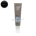 【送料無料(本州・四国限定)】 ウエラ EIMI セルフデザインワックス4+ 80g (WELLA PROFESSIONALS EIMI) アイミィ アイミー スタイリング ヘアスタイリング