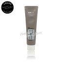 【送料無料(本州・四国限定)】 ウエラ EIMI セルフデザインワックス2 80g (WELLA PROFESSIONALS EIMI) アイミィ アイミー スタイリング ヘアスタイリング P11Sep16