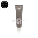 【送料無料(本州・四国限定)】 ウエラ EIMI セルフデザインワックス3 80g (WELLA PROFESSIONALS EIMI) アイミィ アイミー スタイリング ヘアスタイリング