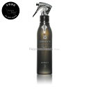 【送料無料(本州・四国限定)】 デミ コンポジオ EQ エフェクト 200ml(DEMI COMPOSIO EQ EFFECT)【コンポジオ エフェクト 口コミ】美容室のトリートメント 業務用
