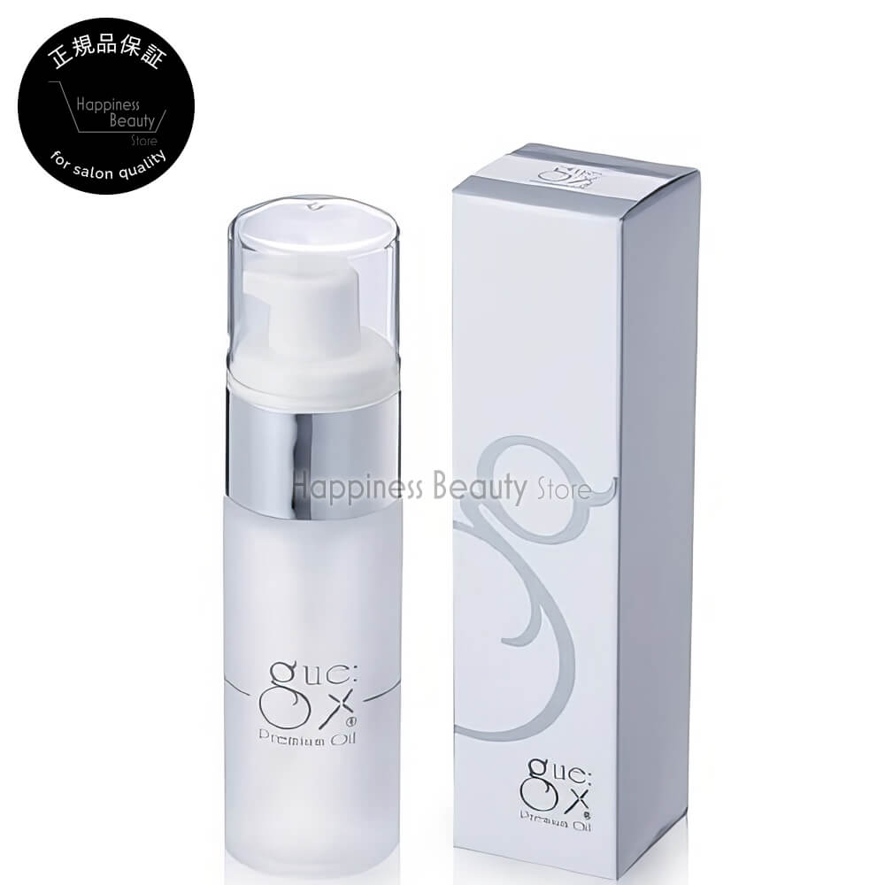 塼ץߥ४ 30ml ե ̵()ۥ塼ץߥ gue: premium series