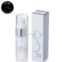 ギュープレミアムオイル 30ml サイファ 【送料無料(沖縄除く)】ギュープレミアム gue: premium series