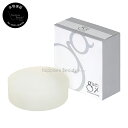 ギュープレミアムソープ 100g サイファ 【送料無料(本州・四国限定)】ギュープレミアム gue: premium series