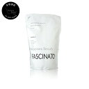 【送料無料(本州・四国限定)】 フィヨーレ ファシナート ボディ ウォッシュデオ ソープ 500ml 詰め替え