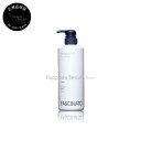 【送料無料(本州・四国限定)】 フィヨーレ ファシナート ボディ ウォッシュデオ ソープ 600ml