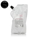 【送料無料(本州・四国限定)】 シュワルツコフ BCクア フォルムコントロール シャンプー 600ml 詰め替え (Schwarzkopf BC KUR) くせ毛 うねり 広がり ダメージ補修