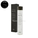 【送料無料(本州・四国限定)】 003 for C シャンプー 170ml ナンバースリー プロアクション フォーシー ヘアカラー用