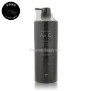 【送料無料(本州・四国限定)】 003 for C シャンプー 1000ml ナンバースリー プロアクション フォーシー ヘアカラー用