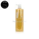 【送料無料(沖縄除く)】 フィヨーレ Fプロテクト MB ヘアマスク 1000g ベーシックタイプ 【ボトル】 (fiole fprotect) フィオーレ エフプロテクト トリートメント