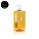 【送料無料(本州・四国限定)】 フィヨーレ Fプロテクト SB シャンプー 300ml (fiole fprotect) フィオーレ エフプロテクト