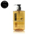 【送料無料(本州・四国限定)】 フィヨーレ Fプロテクト リッチ SR シャンプー 300ml (fiole fprotect) フィオーレ Fプロテクト リッチタイプ SR シャンプー エフプロテクト
