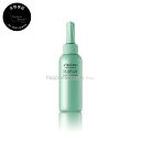 【送料無料(本州・四国限定)】　資生堂 フェンテフォルテ ディープクレンザー 100ml SHISEIDO FUNTE FORTE アデノバイタルを使う前に