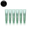 【送料無料(本州・四国限定)】 資生堂 フェンテフォルテ ファーミングクリーム 30g×6本 SHISEIDO FUNTE FORTE アデノバイタルを使う前に