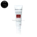 【送料無料(本州・四国限定)】 ナカノ ヘアフレッシュ ヘアメイク 120g (nakano seiyaku hair fresh) 中野製薬 スタイリング 個性 スタイリスト