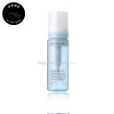 【送料無料(本州・四国限定)】 DEMI HITOYONI デミ ヒトヨニ ピュアフォーム 150ml (PURE FOAM) 【ひとよに 通販 口コミ 成分】 ヒトヨミ 寝ぐせ直し パーマ用 ムース