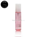 【送料無料(本州・四国限定)】 DEMI HITOYONI デミ ヒトヨニ リラクシングオイルケア 95ml (RELAXING OIL CARE) ヒトヨミ ケアオイル