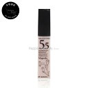 【送料無料(沖縄除く)】 オブコスメティックス ヘアミルクオブヘア 5.5Ma 100ml スタンダード