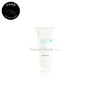 【送料無料(本州・四国限定)】 タマリス ヘアレスキュー プラチナム ホームクリニックエッセンス ライト 180g (tamaris hair rescue hair rescue platinum) ダメージヘア みずみずしい 効果持続 髪