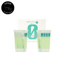 【送料無料(沖縄除く)】 タマリス ヘアレスキュー プラチナム 0 50g x 10本 (tamaris hair rescue hair rescue platinum) ダメージヘア みずみずしい 効果持続 髪