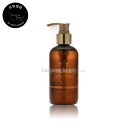 【送料無料(本州・四国限定)】 ユイルアローム シャンプー ビリーフ 200ml シュワルツコフ (Schwarzkopf HUILE Arome)