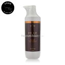 【送料無料(沖縄除く)】 ユイルアローム シャンプー ビリーフ 1000ml シュワルツコフ (Schwarzkopf HUILE Arome)