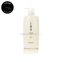 【送料無料(沖縄除く)】 ルベル イオセラム クリーム 600g (LebeL IAU SERUM)イオ セラム くせ毛用 白 クセ毛 ルベル イオセラム