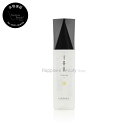 【送料無料(本州・四国限定)】 ルベル イオセラム オイル 100ml (LebeL IAU SERUM)イオ セラム くせ毛用 白 クセ毛 ルベル イオセラム