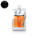 【送料無料(沖縄除く)】 ルベル イオ クリアメント 1000ml 詰め替え (Lebel IAU)ルベル イオ シャンプー クレンジング クリアメント