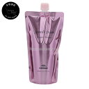 【送料無料(本州・四国限定)】 ジェミールフラン ヒートグロスシャンプーJ 400ml 詰め替え ミルボン (milbon jemile fran) ドライヤー ストレートアイロン ヘアアイロン コテ カールアイロンなどの熱ダメージを補修