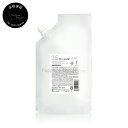 【送料無料(本州・四国限定)】 ハホニコ ジュウロクユスイ 十六油水 500ml 詰め替え (HAHONICO) ジュウロク油 16油 じゅうろくゆ 緑