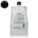 KoCMCPA ~Xg 500ml lߑւ gTCGeBXg y(ꏜ)z@[Ko~Xg̑֕i] (Ko&x[^[C[j[A)