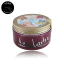 【送料無料(本州・四国限定)】 ロレッタ ワックス 4.0 65g b-ex ロレッタ メイクアップワックス 4(moltbene loretta)ロレッタ ヘアワックス 洗い流さないトリートメント