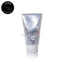 【送料無料(本州・四国限定)】 ロレッタ ナイトケアクリーム 120g b-ex (Moltobene loretta)洗い流さないトリートメント