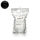 【送料無料(全国)】 ロレッタ うるうるしたい日のトリートメント 2500g 詰め替え 業務用 b-ex (Moltobene loretta)うるおいトリートメント リンス コンディショナー
