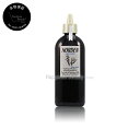 【送料無料(本州・四国限定)】 中野製薬 ノルデン スキャルプエッセンス 200ml