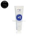 【送料無料(本州・四国限定)】 フィヨーレ np3.1 ネオプロセス AFプラス1 100g (FIOLE NEOPROCESS) AF+1 ホームトリートメント システムトリートメント ヘアケア 内部補修 ツヤ 軽さ サラサラ